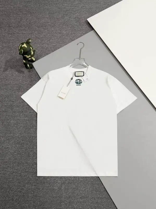 Gucci S-XL m6tx10