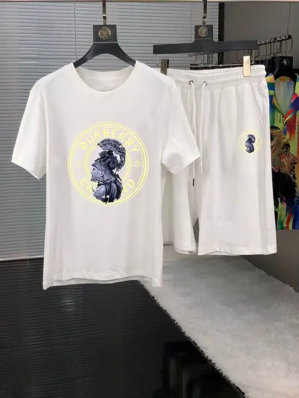 Burberry M-5XL kdtn71