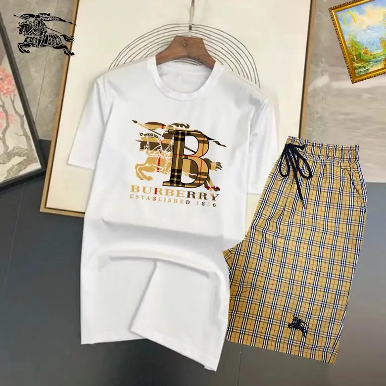 Burberry M-3XL 25tn84