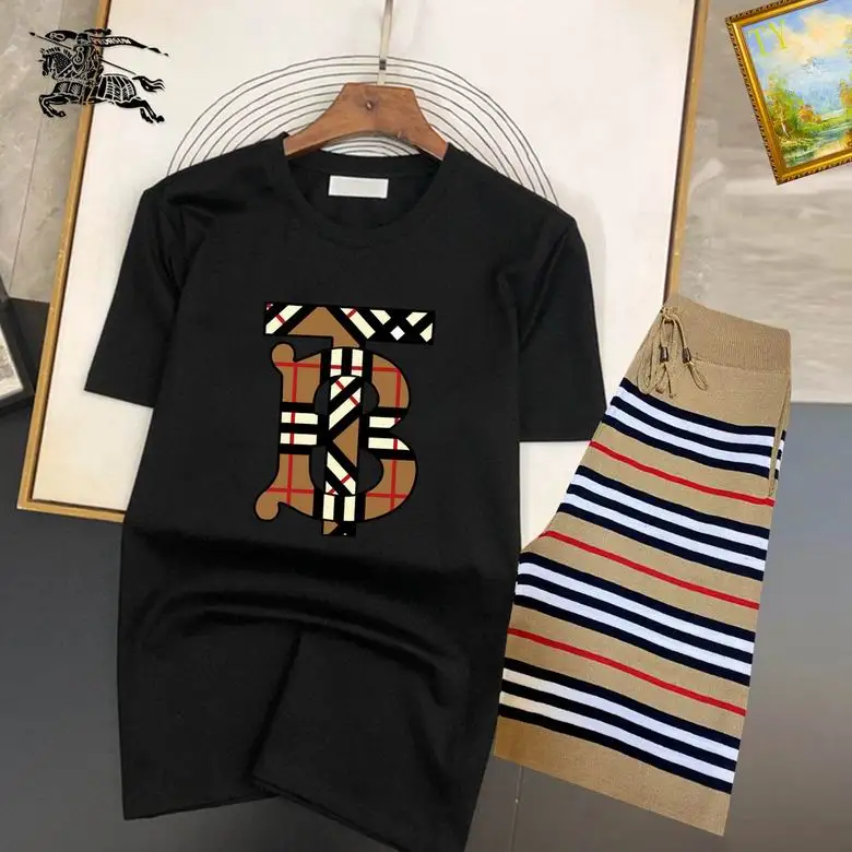 Burberry M-3XL 25tn85