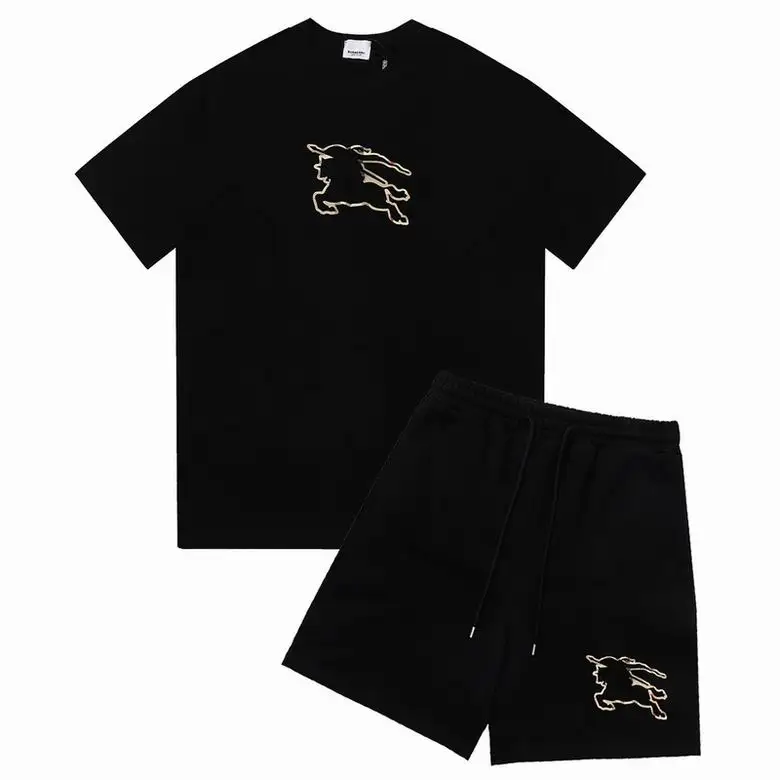 Burberry M-XXL 3xtn89