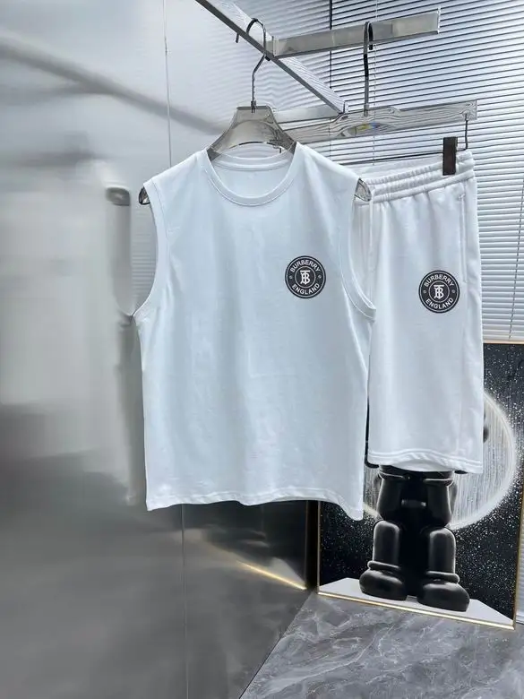 Burberry M-3XL kdtn96