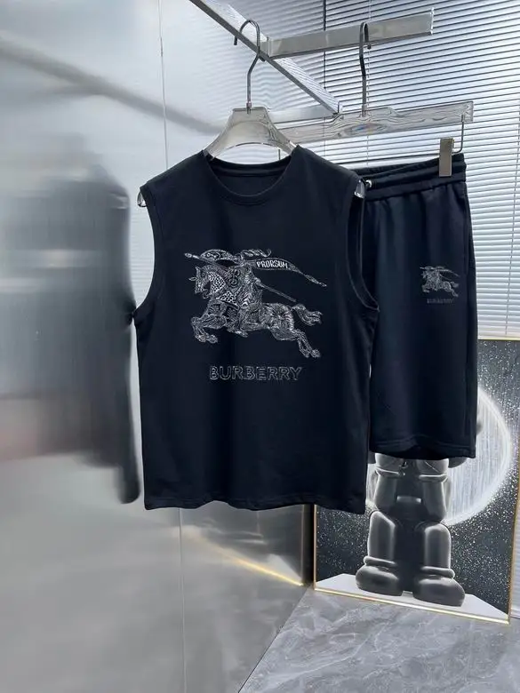 Burberry M-3XL kdtn97