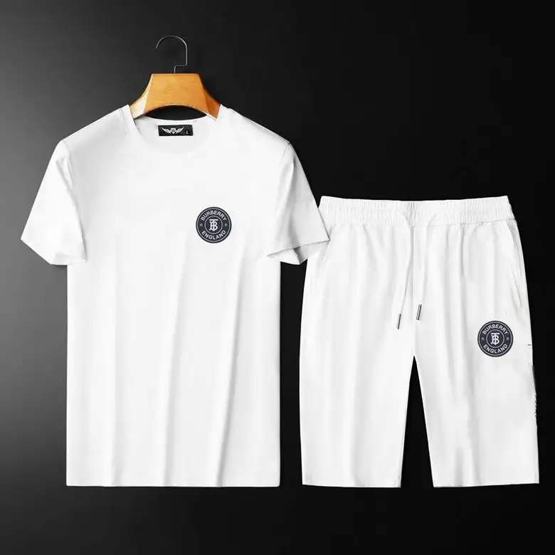 Burberry M-5XL kdtn98