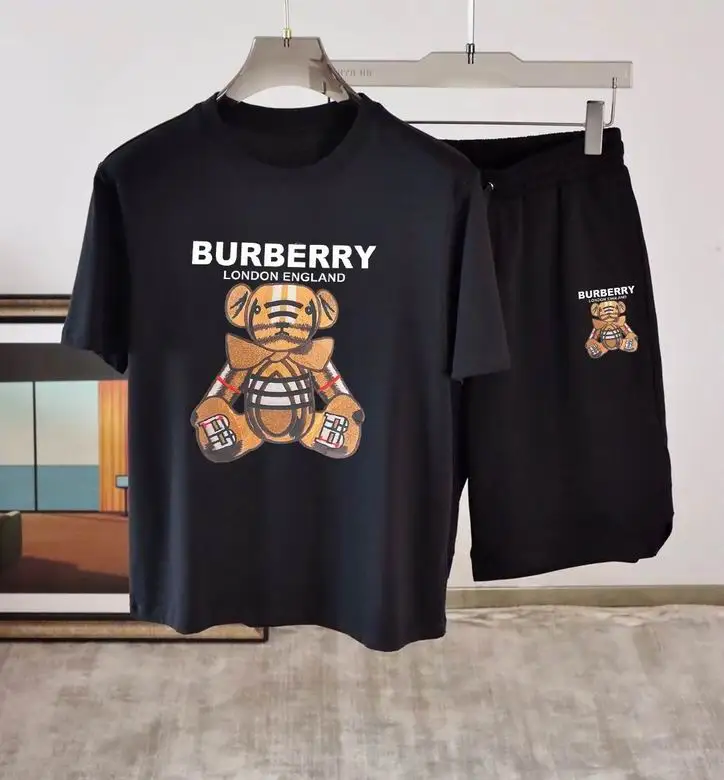 Burberry M-5XL kdtn99