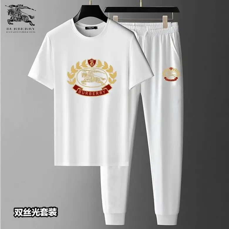 Burberry M-5XL kdtn106