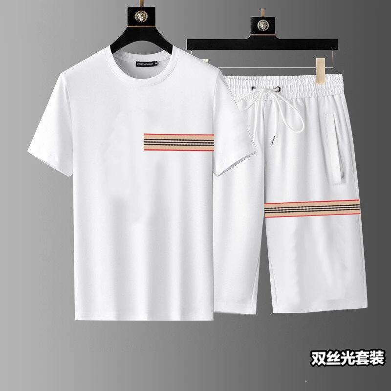 Burberry M-3XL 12yr02