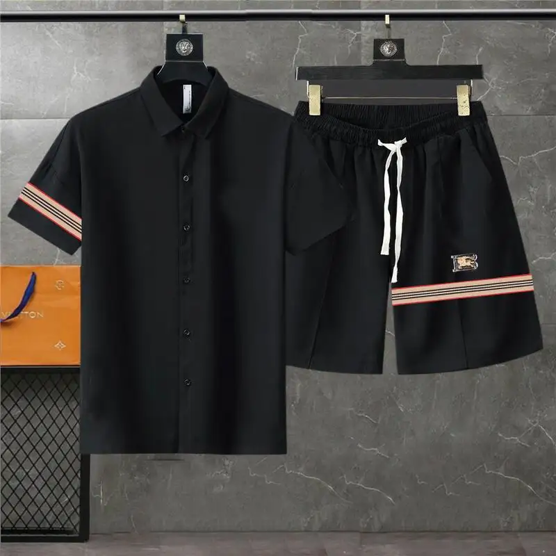 Burberry M-3XL 12yx10