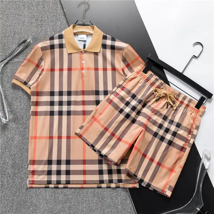 Burberry M-3XL 3cx400-2