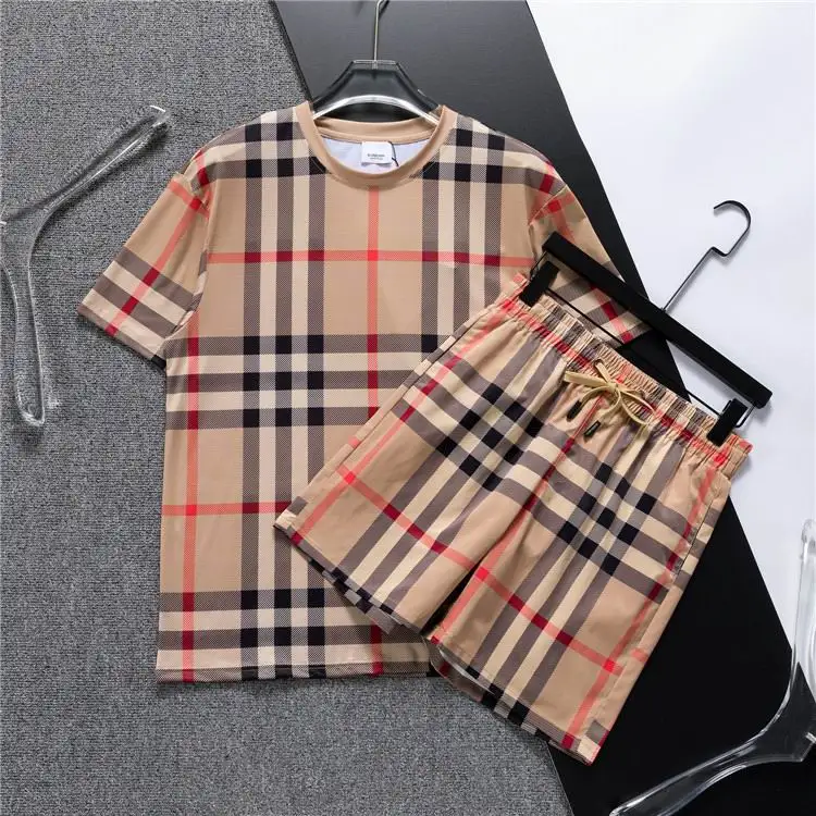 Burberry M-3XL 3cx91112-2