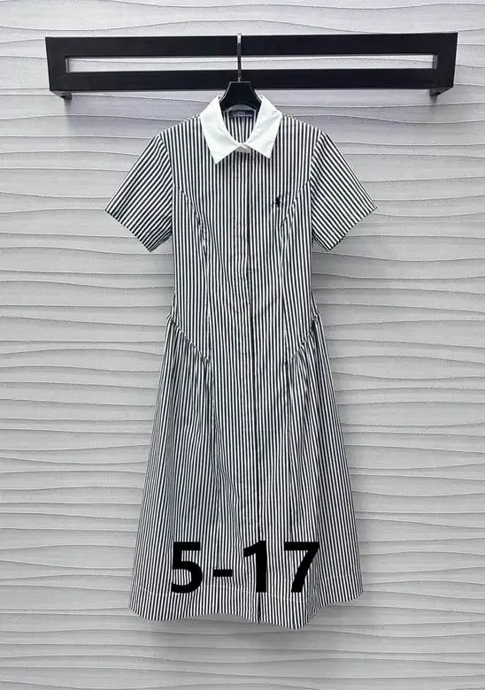 Polo S-XL 151