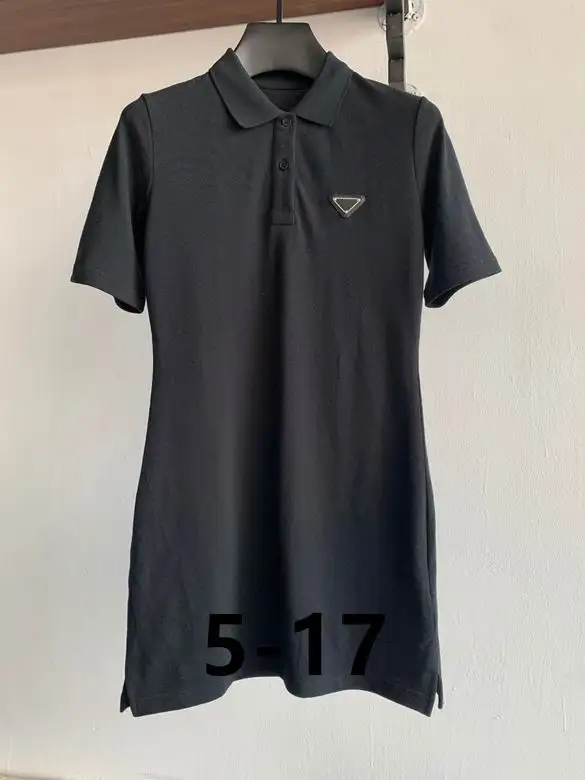 Prada S-XL 52