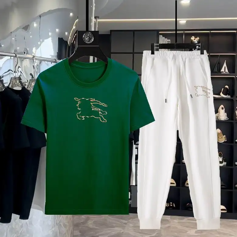 Burberry M-4XL 11Ln110