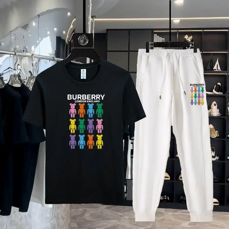 Burberry M-4XL 11Ln111