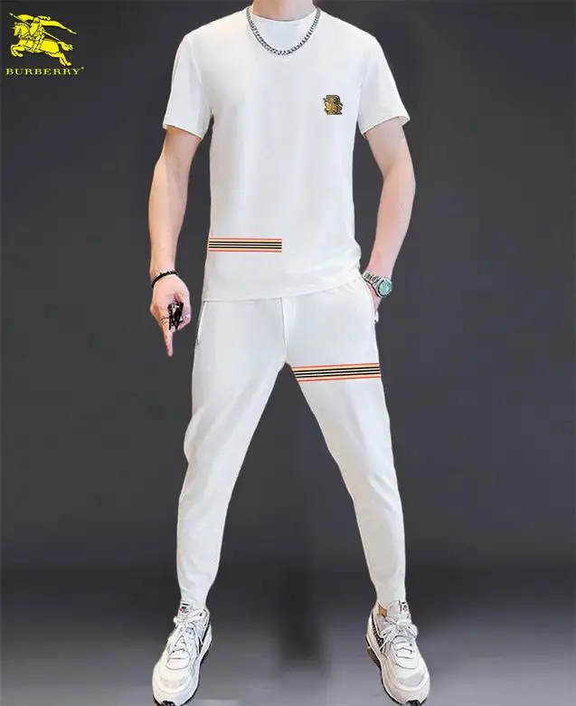 Burberry M-3XL 12yn114