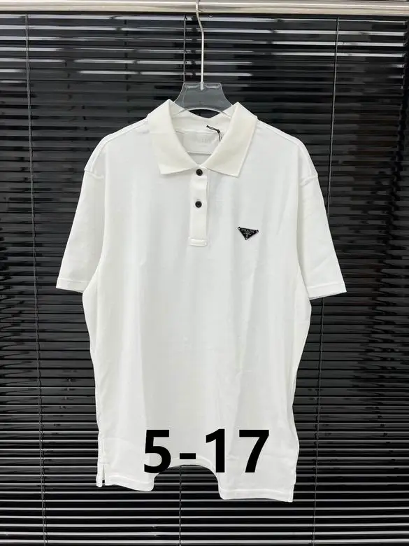 Prada S-XL 59
