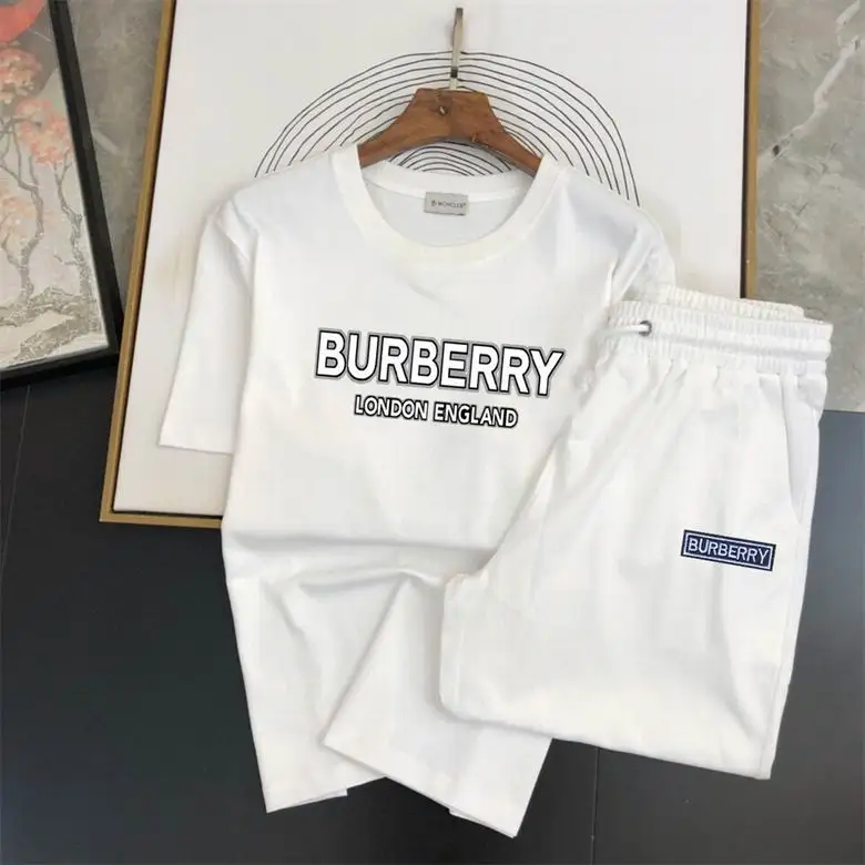 Burberry M-5XL 12yn116