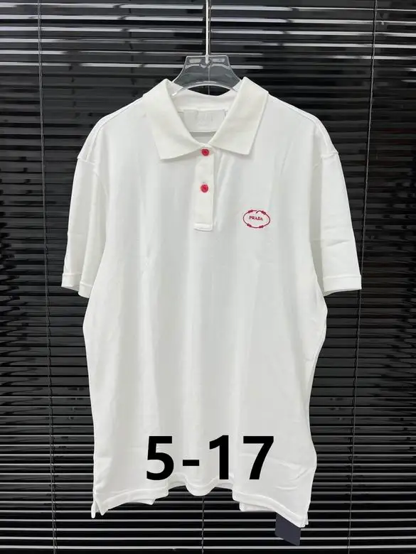 Prada S-XL 60
