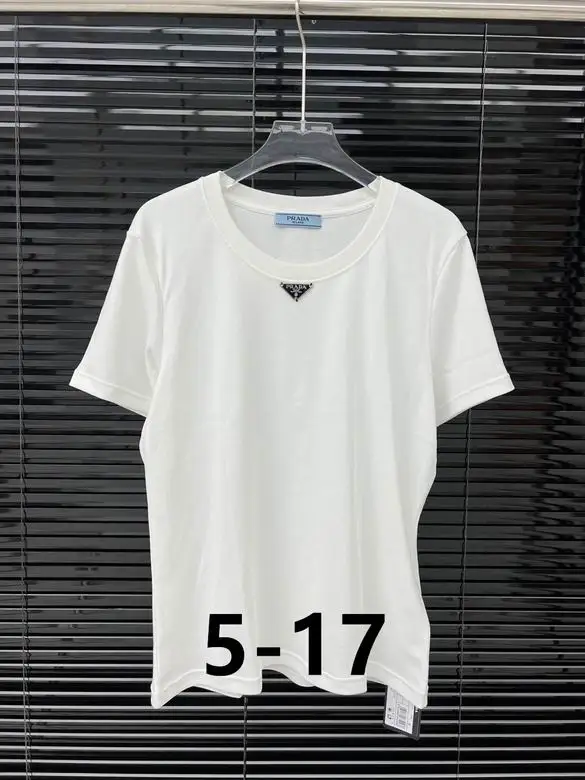 Prada S-XL 61