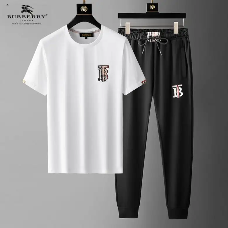 Burberry M-4XL 25cn1956