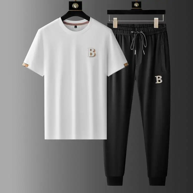 Burberry M-4XL 25cn2406