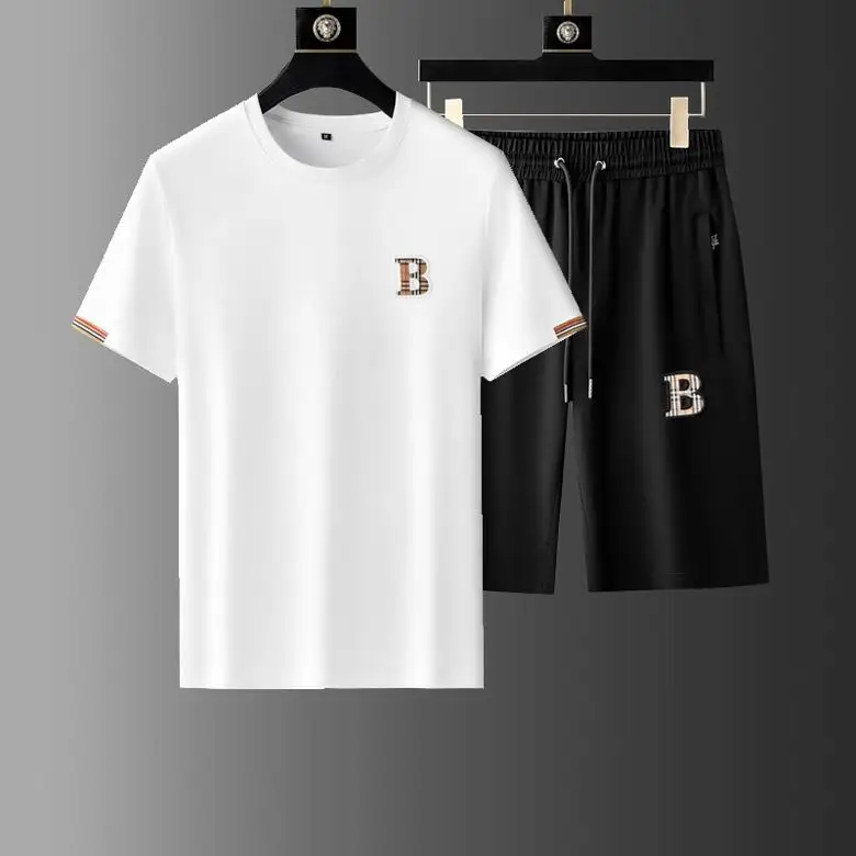 Burberry M-4XL 25cnD2308