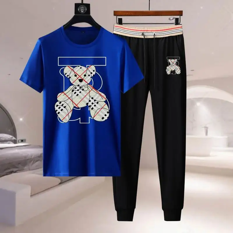 Burberry M-4XL 11Lx130