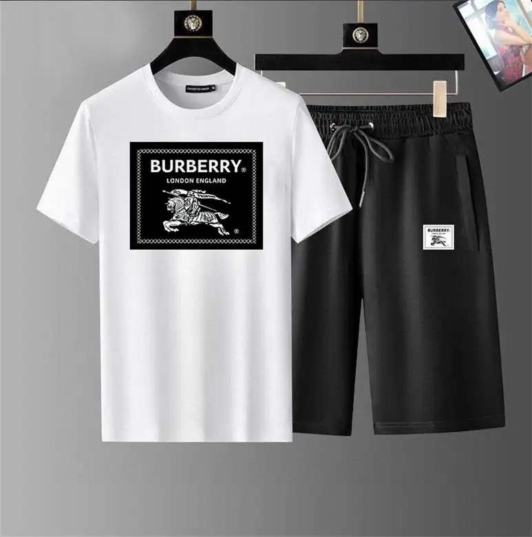 Burberry M-5XL 12yn133
