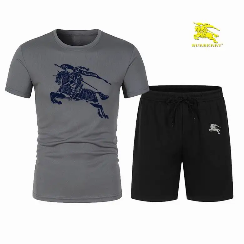 Burberry M-5XL 12yn139