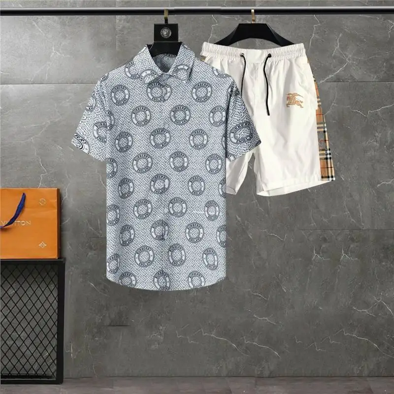 Burberry M-3XL 12yx140