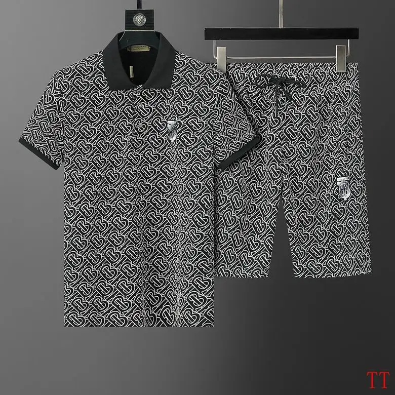 Burberry M-3XL 20tn149