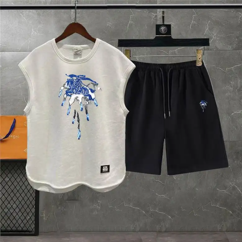 Burberry M-3XL 12yn152