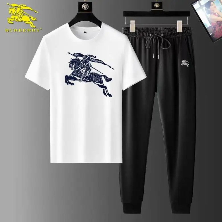 Burberry M-5XL 12yn155