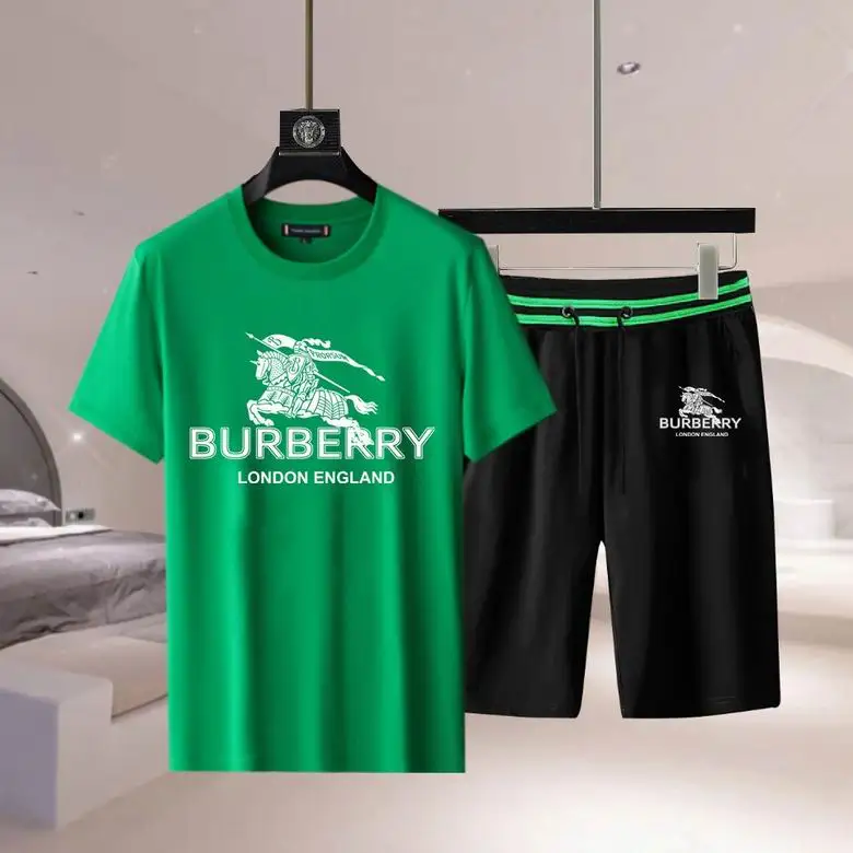 Burberry M-4XL 11Ln159