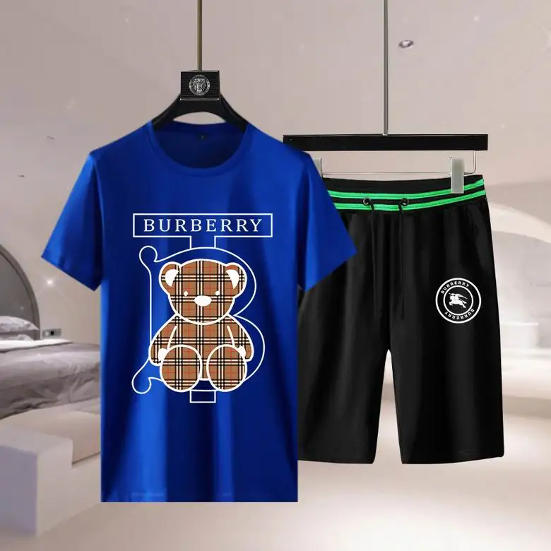 Burberry M-4XL 11Ln161