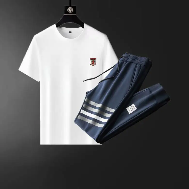 Burberry M-4XL 12yn162