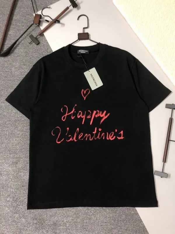 Balenciaga S-XL hgntx70