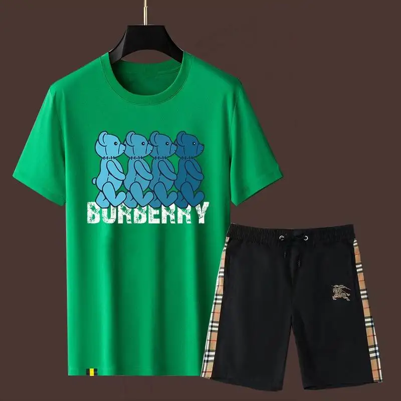 Burberry M-4XL 12yr167