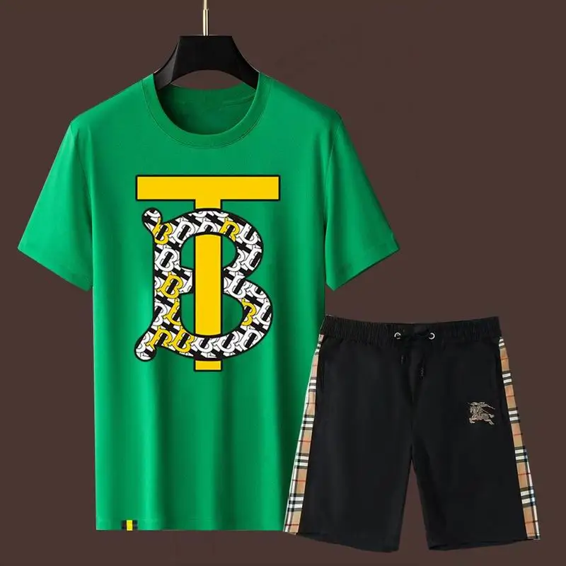 Burberry M-4XL 12yr168