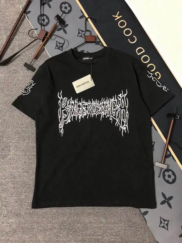 Balenciaga S-XL hgntx78