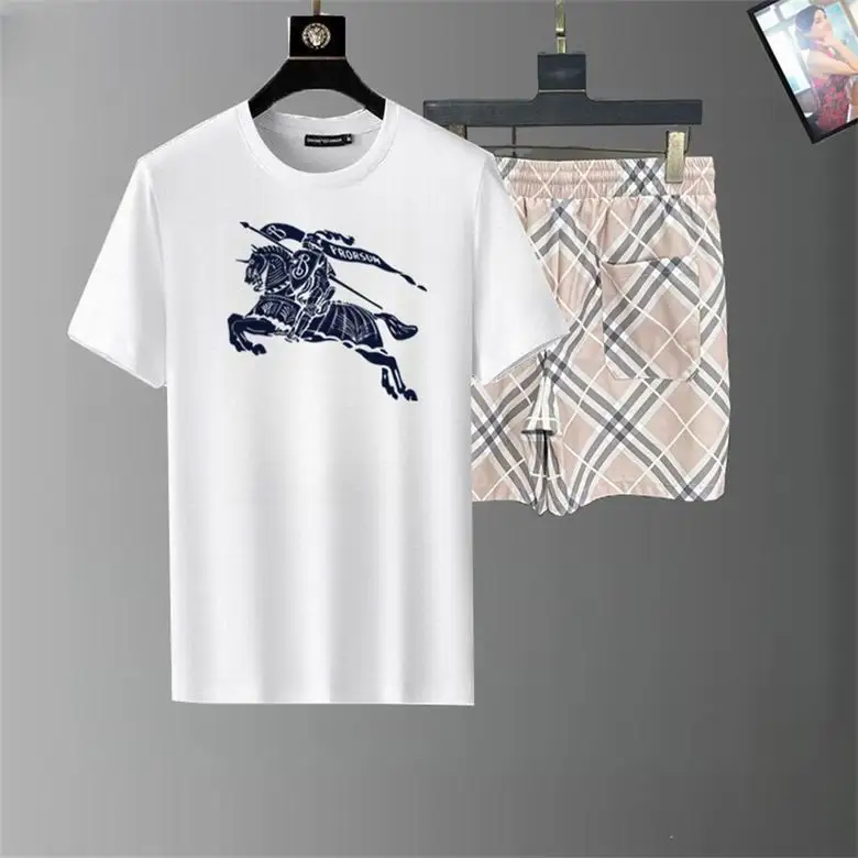 Burberry M-3XL 12yn170