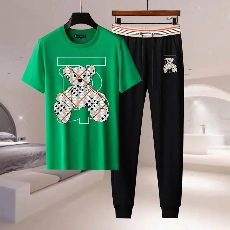 Burberry M-4XL 11Ln173