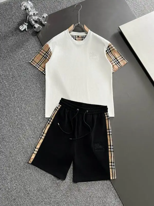 Burberry M-3XL xetr04