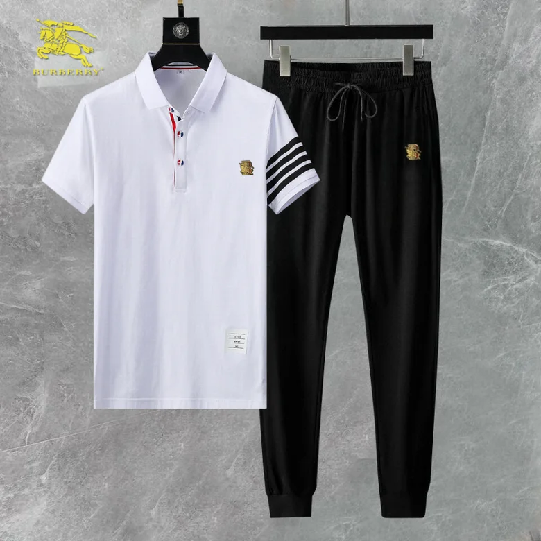 Burberry M-3XL 12yn178