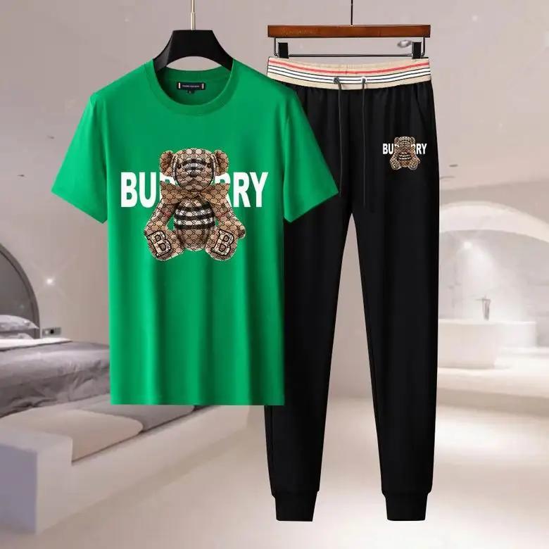 Burberry M-4XL 11Ln183