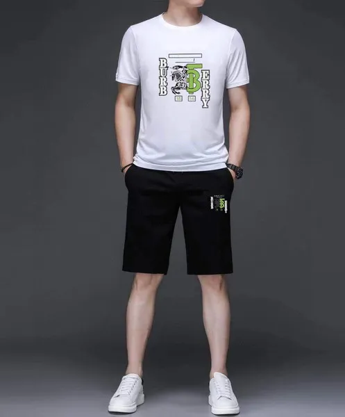 Burberry M-5XL 13gn187