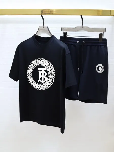 Burberry M-5XL 13gn191