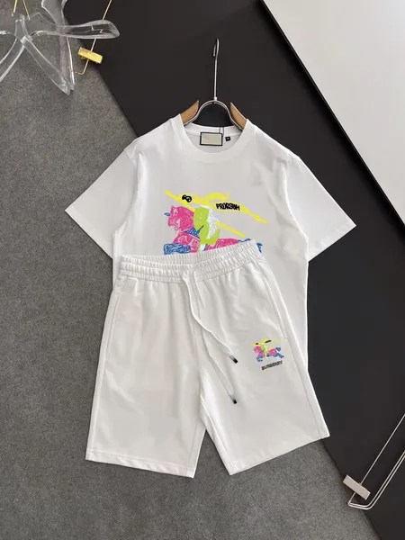 Burberry M-5XL 13gn192