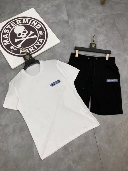 Burberry M-5XL 13gn199