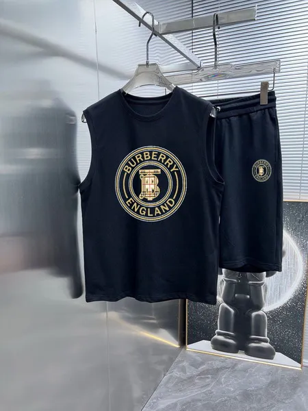 Burberry M-5XL 13gn200